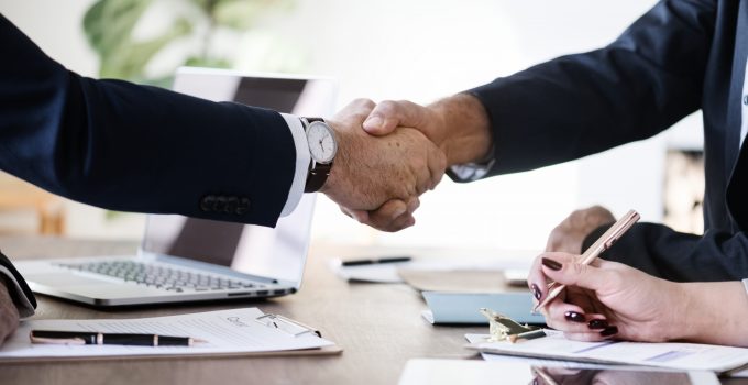 Banka Çağrı Merkezi Çalışanları İçin Fesihte Haklı Sebep Banka Çağrı Merkezi Çalışanları İçin Fesihte Haklı Sebep