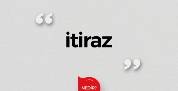 İcra Takibinin Kesinleşmesi